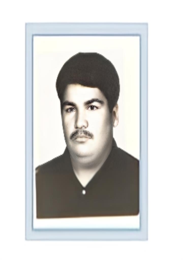 فاقد تصویر